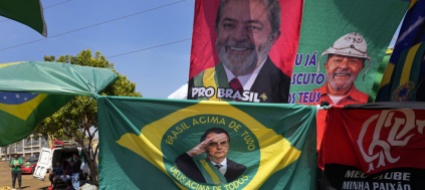 bolsonaro-recupera-due-punti-su-lula