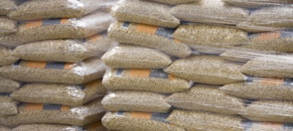 l-alternativa-e-il-pellet-ma-meglio-fare-scorta-per-tempo