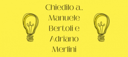 lugano-tagliano-le-pensioni-chiedi-a-bertoli-e-merlini