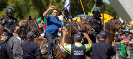 per-le-elezioni-di-ottobre-lula-in-vantaggio-su-bolsonaro