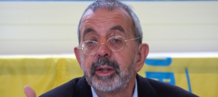 perche-l-avs-non-fallira-mai