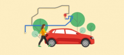google-maps-indichera-i-percorsi-piu-sostenibili-per-il-clima