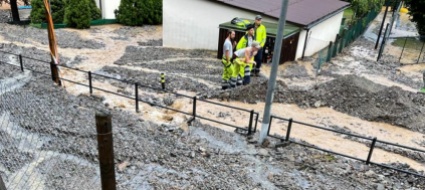 dieci-minuti-e-sarebbe-stata-una-catastrofe