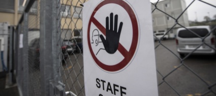 risorsa-nell-emergenza-ucraina-precari-nel-lavoro