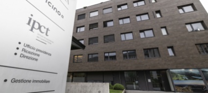 verdi-fa-mps-di-bellinzona-no-al-taglio-delle-pensioni