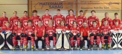 malcantone-e-sayaluca-sconfitti-in-chiusura-di-regular-season