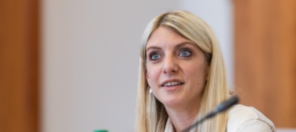plr-lugano-alessandra-gianella-e-il-nome-per-il-governo