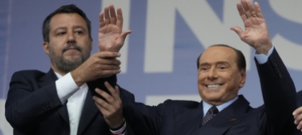 la-politica-e-un-hobbit-o-un-pelaverdure