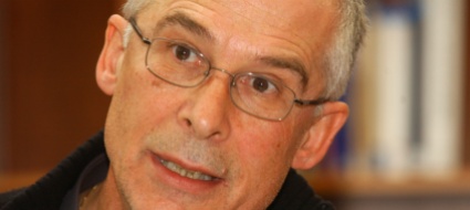 il-funesto-moralismo-e-la-maledetta-opposizione