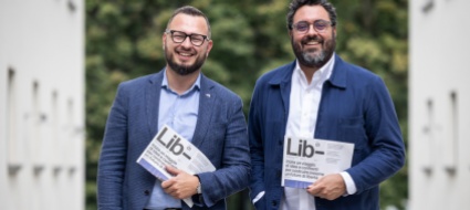 il-plr-presenta-il-suo-nuovo-mensile-di-approfondimento-lib