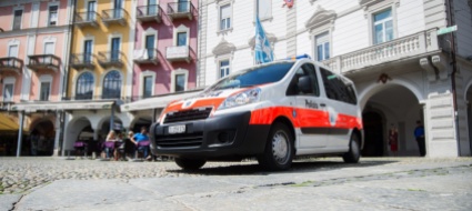 inchiesta-sul-corpo-di-polizia-no-alla-strumentalizzazione