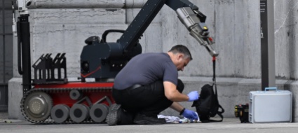allarme-rientrato-a-berna-l-oggetto-sospetto-era-solo-uno-zaino