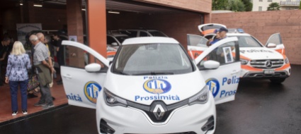 polizia-di-prossimita-malcantone-est-supera-il-rodaggio