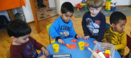 pregassona-porte-aperte-dell-associazione-amelie