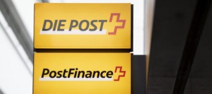 no-definitivo-alla-privatizzazione-di-postfinance