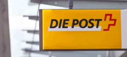 la-posta-svizzera-suona-due-volte-in-portogallo
