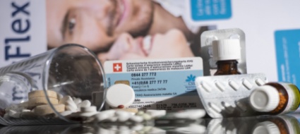 premi-di-cassa-malati-previsti-forti-aumenti-in-ticino