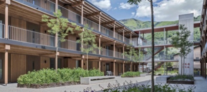 casa-ringhiera-premiata-come-esempio-di-sostenibilita