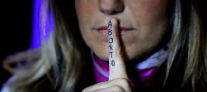 aborto-datemi-due-senatori-e-ne-faro-una-legge