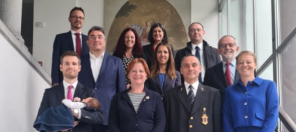 jaquinta-defilippi-e-quattropani-dichiarano-fedelta-alle-leggi