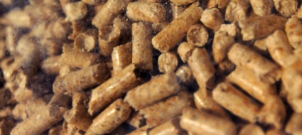 prezzo-del-pellet-su-del-100-e-va-tutto-bene