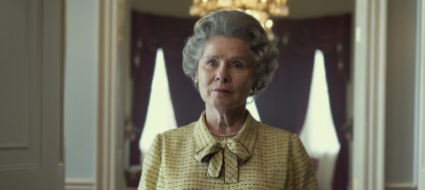 the-crown-5-il-9-novembre-c-e-il-trailer