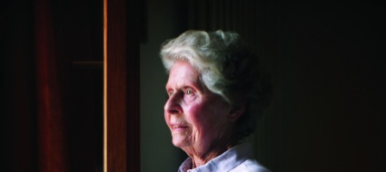 i-nonni-raccontano-le-storie-la-storia-di-tutti