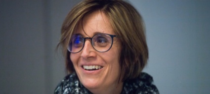 livelli-alle-medie-e-proposta-dei-direttori-interpellanza-mps