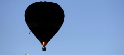 un-turgoviese-campione-del-mondo-di-volo-in-mongolfiera