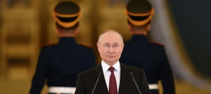 il-grande-ricatto-di-putin