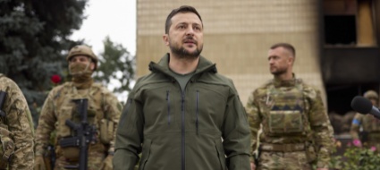 zelensky-a-izyum-avanti-verso-la-vittoria-e-la-crimea