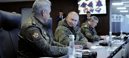 putin-mobilita-i-riservisti-e-minaccia-l-arma-nucleare