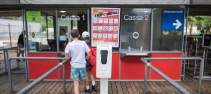 quattro-giorni-di-entrate-gratuite-al-bagno-pubblico