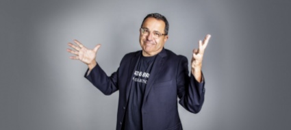 di-tutto-un-pop-con-sergio-mancinelli