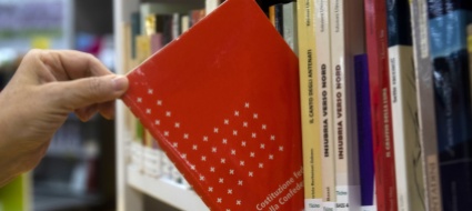 ticino-si-a-sovranita-alimentare-e-referendum-finanziario