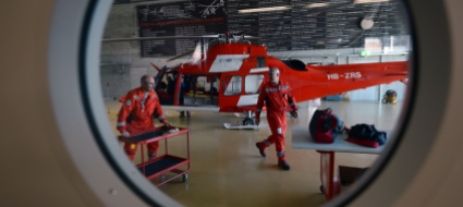 alla-base-rega-ticino-i-70-anni-del-soccorso-aereo