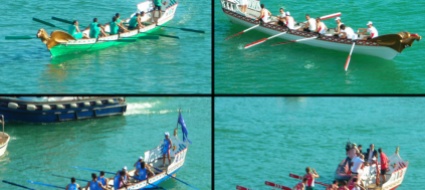 genova-vince-la-67-regata-storica-delle-repubbliche-marinare