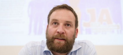 lukas-reimann-ha-un-malore-interviene-marina-carobbio