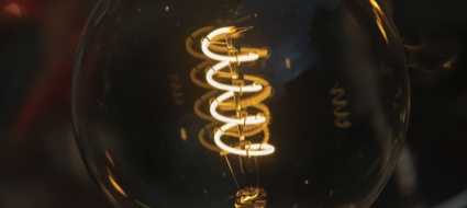 risparmio-energetico-chiasso-spenga-le-luci