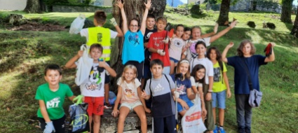 a-bellinzona-oltre-900-allievi-al-clean-up-day