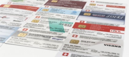 casse-malati-la-legge-su-riserve-e-premi-non-si-tocca