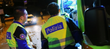 rissa-a-breganzona-protagonisti-tre-venticinquenni