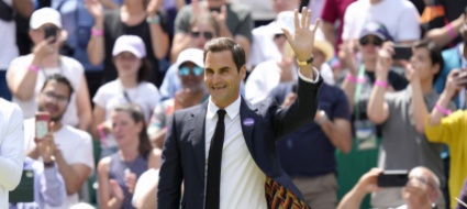 roger-federer-annuncia-la-fine-della-carriera