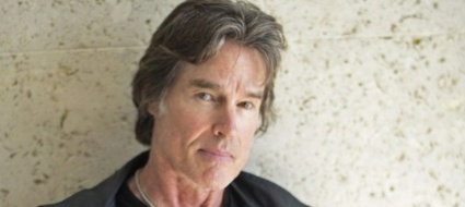 metti-ronn-moss-e-luis-landrini-a-una-cena-di-beneficenza