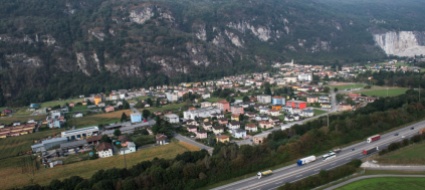 incontro-con-raffaele-de-rosa-a-lodrino