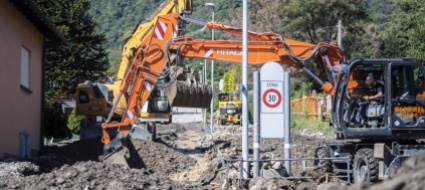 maltempo-a-manno-i-prossimi-temporali-non-dormiro-serena