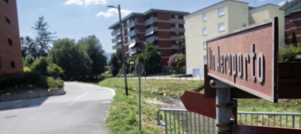 la-vittima-della-sparatoria-di-agno-ha-confessato-il-furto