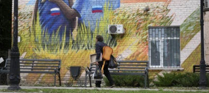 in-sette-giorni-66-000-russi-sono-entrati-nell-unione-europea