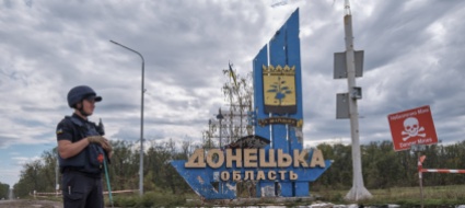 domani-al-via-i-referendum-farsa-nell-ucraina-occupata