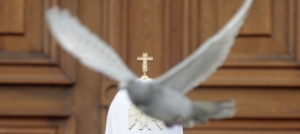 vuoi-essere-con-dio-vai-e-muori-per-il-tuo-paese